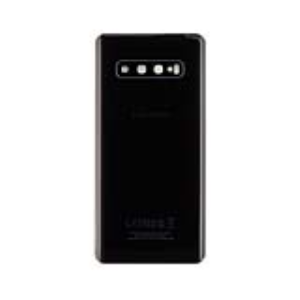 درب پشت (BACK COVER)-Samsung--S10 Plus (G975)-